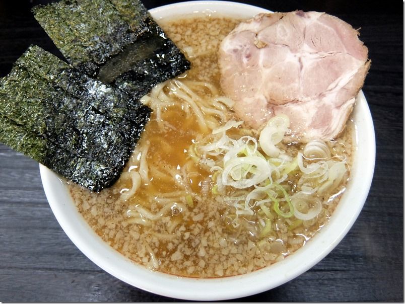 DSCF0868 DSCF0868