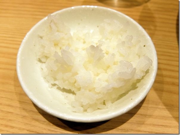 DSCF7985 DSCF7985