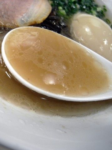 R1100795.JPG R1100795.JPG