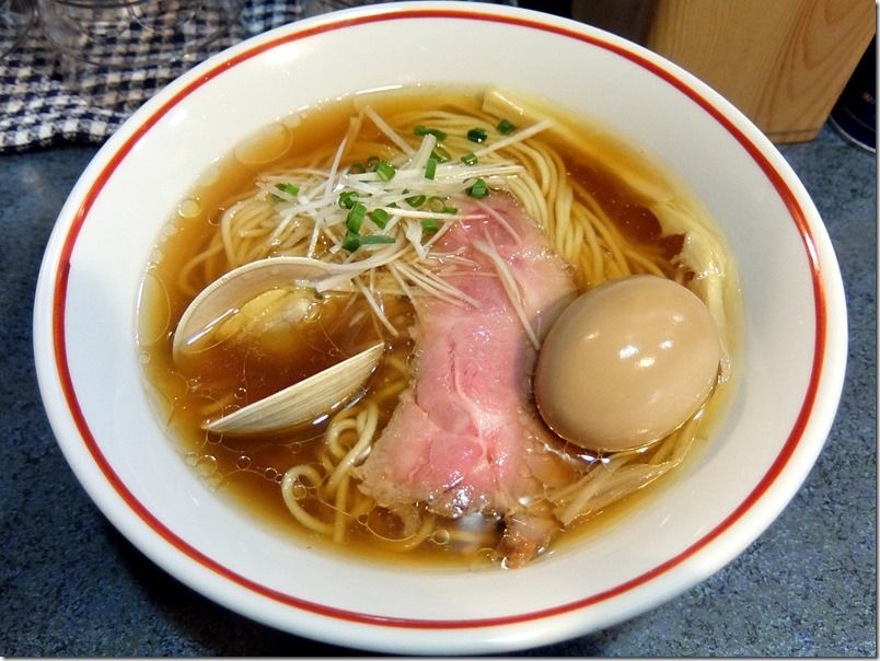 DSCF9827 DSCF9827