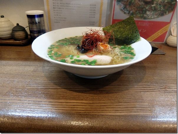 DSCF6769 DSCF6769