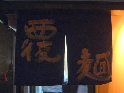R0027565.JPG R0027565.JPG