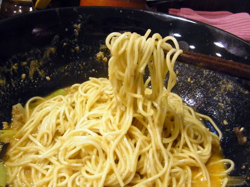 R0033916 R0033916