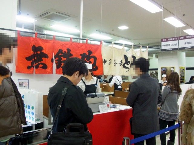 R0016552.JPG R0016552.JPG