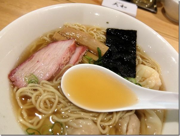 DSCF2293 DSCF2293
