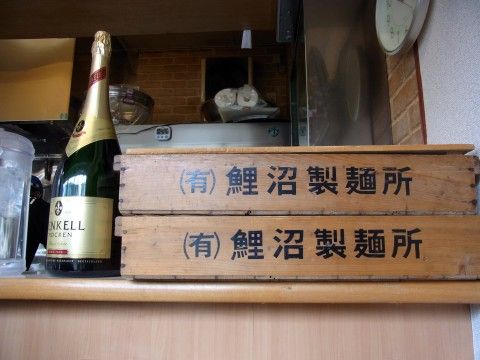R0023331.JPG R0023331.JPG