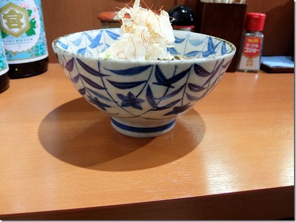 DSCF2050