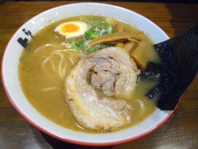 R1102015.JPG R1102015.JPG