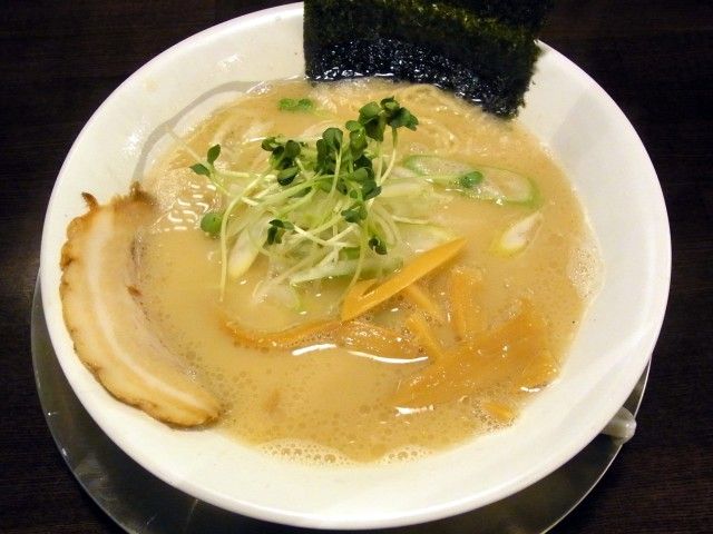 R0015327.JPG R0015327.JPG