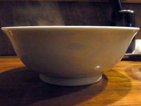 RIMG0332.JPG RIMG0332.JPG