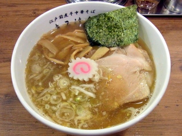 RIMG0724.JPG RIMG0724.JPG