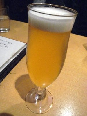 R0035101.JPG R0035101.JPG