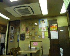 R0019300.JPG R0019300.JPG