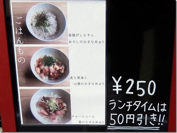 DSCF9547 DSCF9547