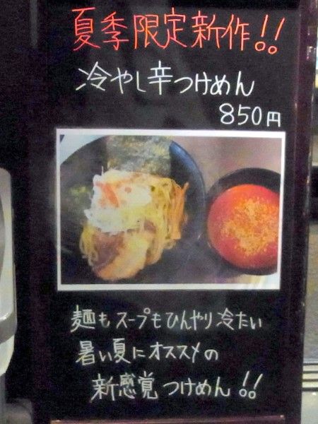 RIMG0308.JPG RIMG0308.JPG