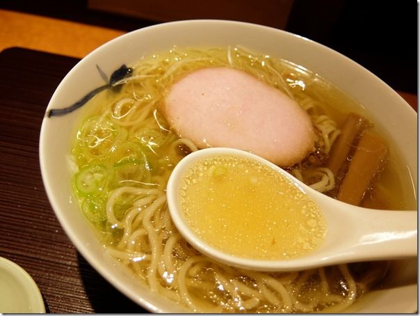 DSCF9076 DSCF9076