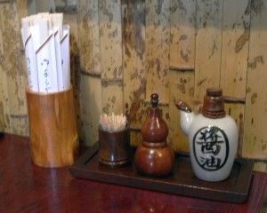 R0019166.JPG R0019166.JPG