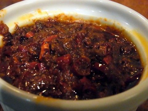 RIMG0817.JPG RIMG0817.JPG