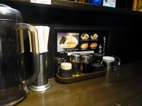 RIMG0520.JPG RIMG0520.JPG