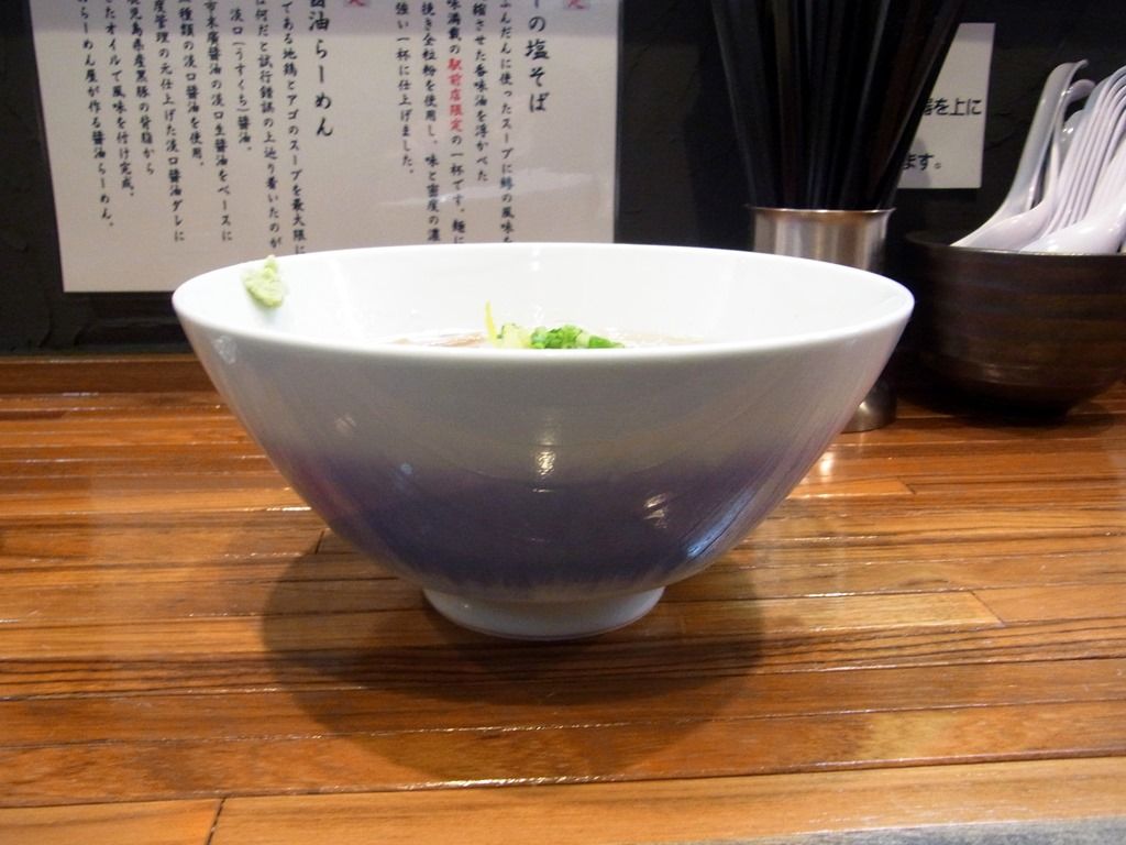 R0025891 R0025891