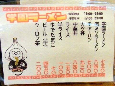 RIMG0804.JPG RIMG0804.JPG