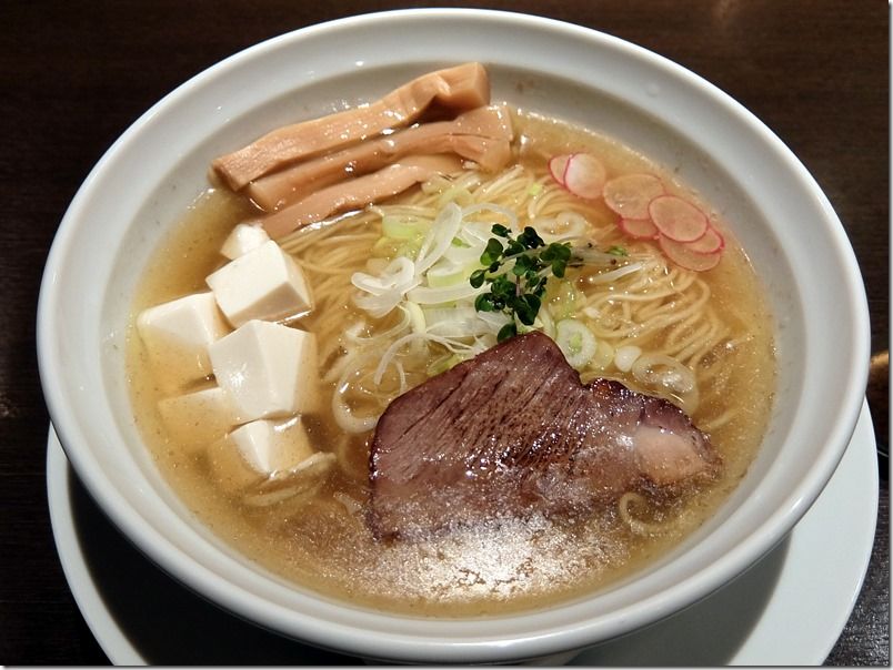 DSCF9384 DSCF9384