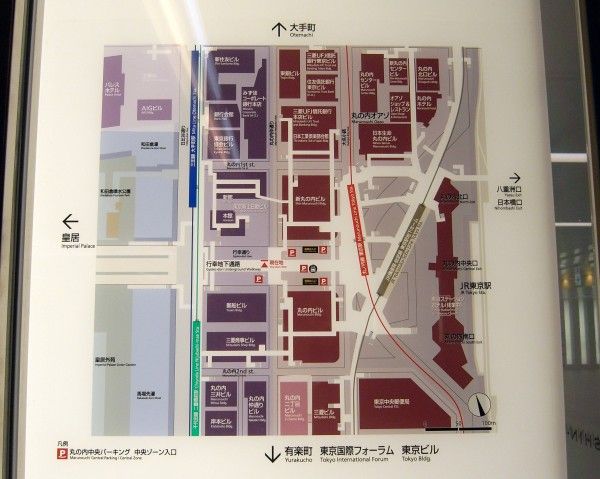 R0012760.JPG R0012760.JPG