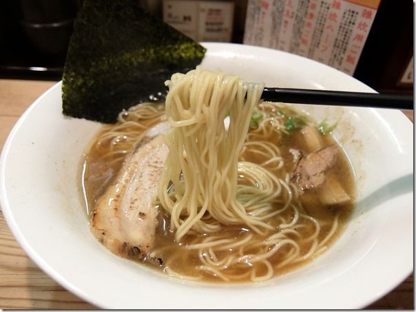 DSCF5156 DSCF5156