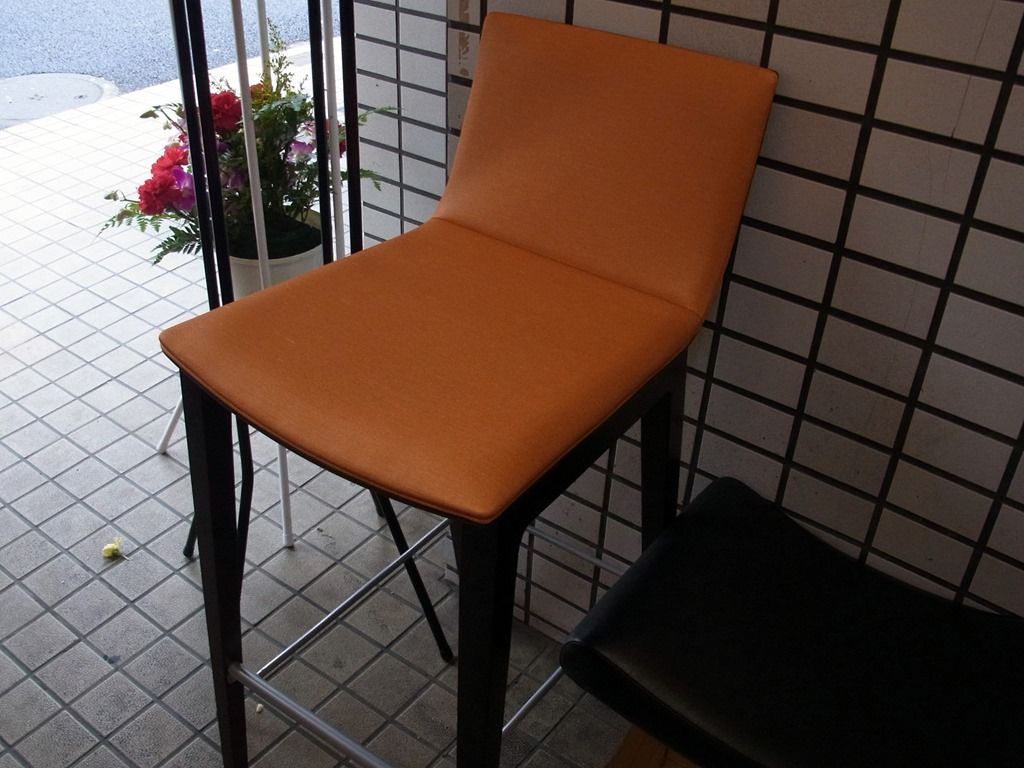 R0027447 R0027447