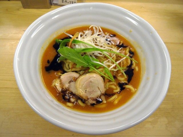 R1090625.JPG R1090625.JPG