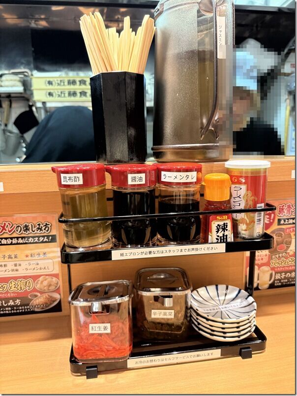 IMG_5617 IMG_5617