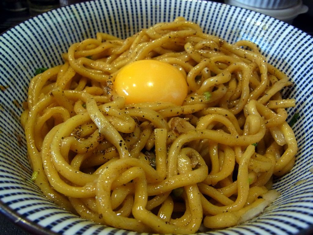 R0031475 R0031475