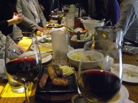 R0037628.JPG R0037628.JPG