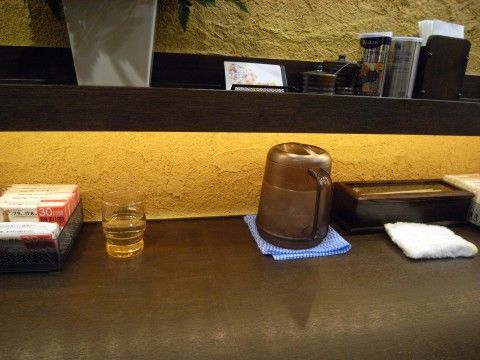 R1091175.JPG R1091175.JPG