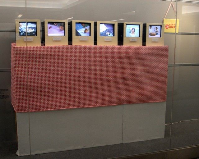 R0012753.JPG R0012753.JPG