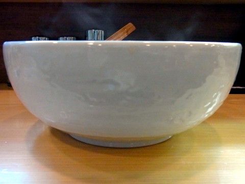 RIMG0558.JPG RIMG0558.JPG