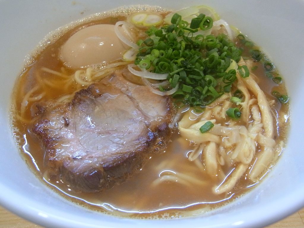 R0028695 R0028695