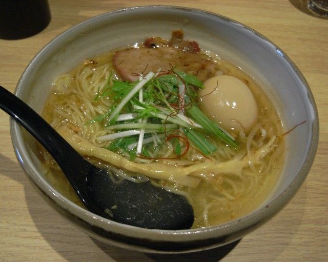 R0021415.JPG R0021415.JPG