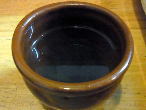 RIMG0224.JPG RIMG0224.JPG
