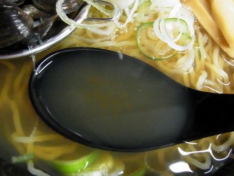 RIMG1745.JPG RIMG1745.JPG