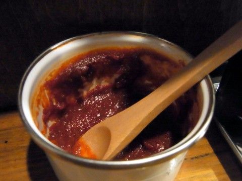 RIMG0347.JPG RIMG0347.JPG