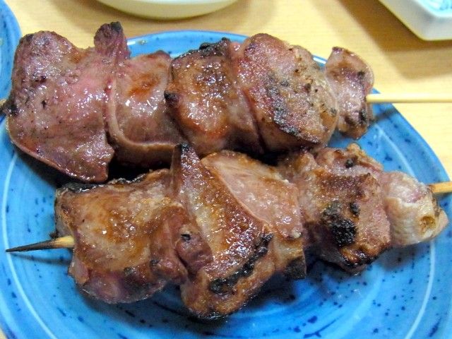 RIMG0521.JPG RIMG0521.JPG