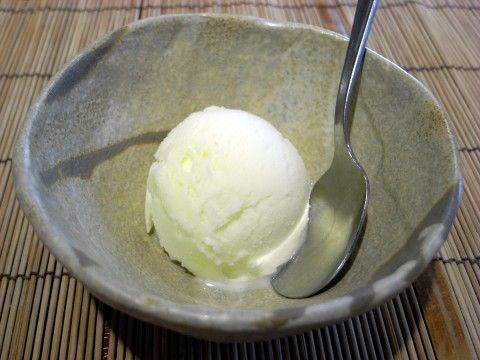 R0028404.JPG R0028404.JPG