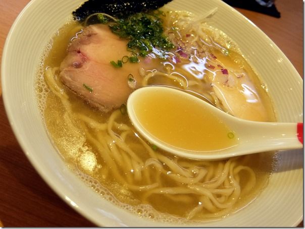 DSCF2221 DSCF2221