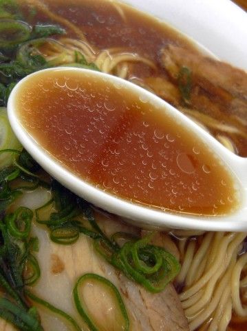 R1101191.JPG R1101191.JPG