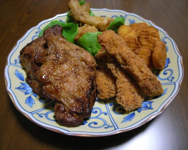R0020958.JPG R0020958.JPG