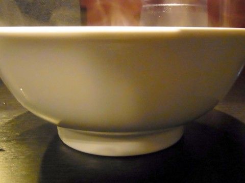 RIMG0754.JPG RIMG0754.JPG