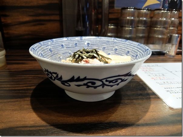DSCF7524 DSCF7524