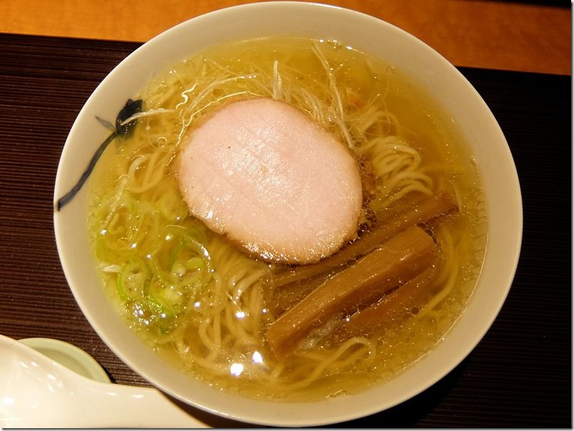 DSCF9039 DSCF9039