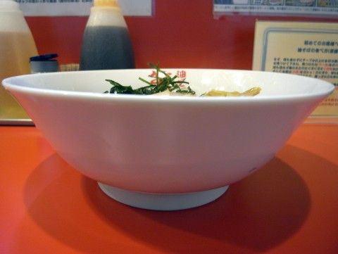 R1100565.JPG R1100565.JPG